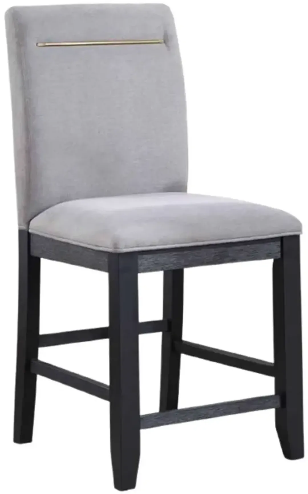 furniture2-291754