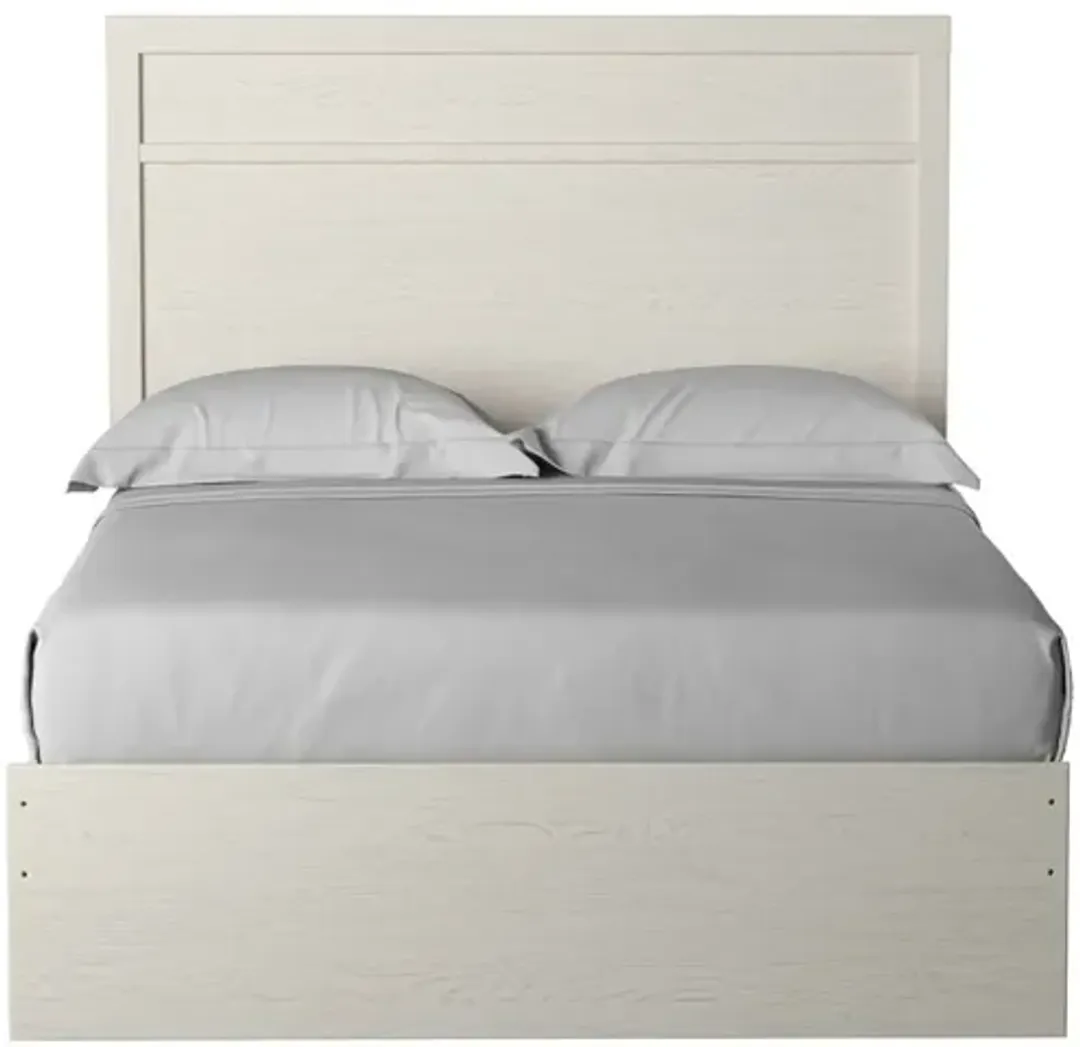 furniture2-291821
