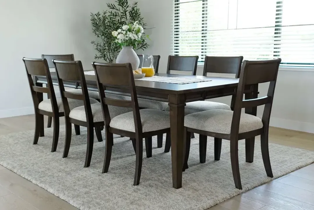 furniture2-291875