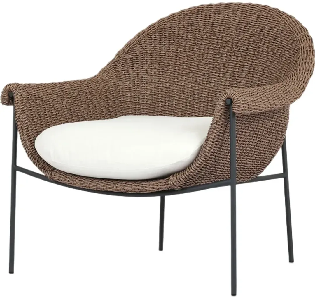 furniture2-292013