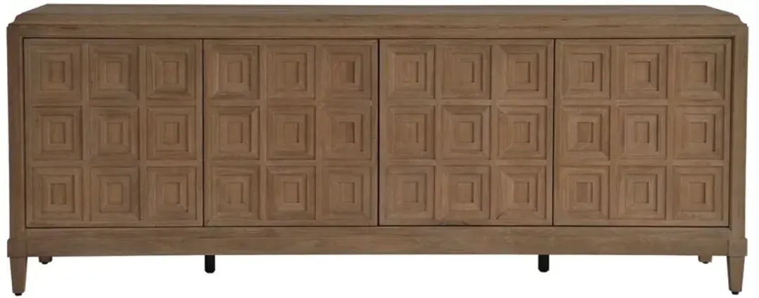 furniture2-292050
