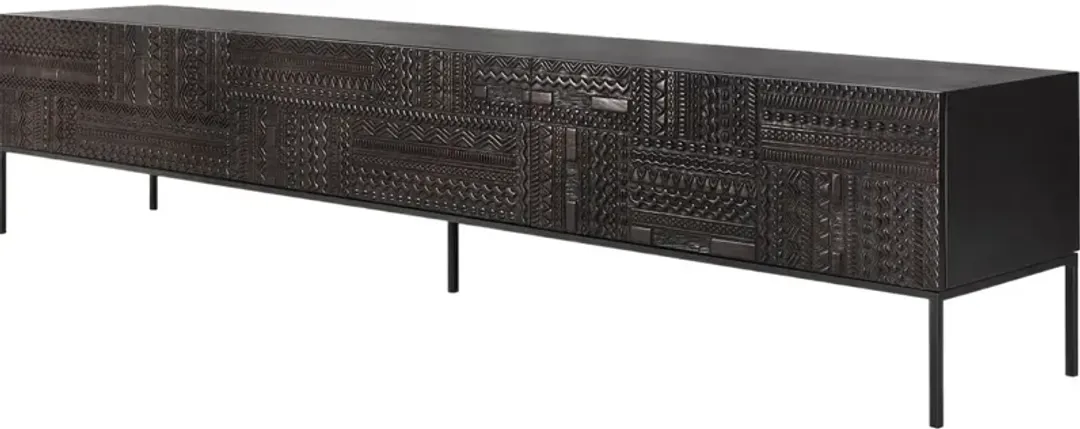 furniture2-292056