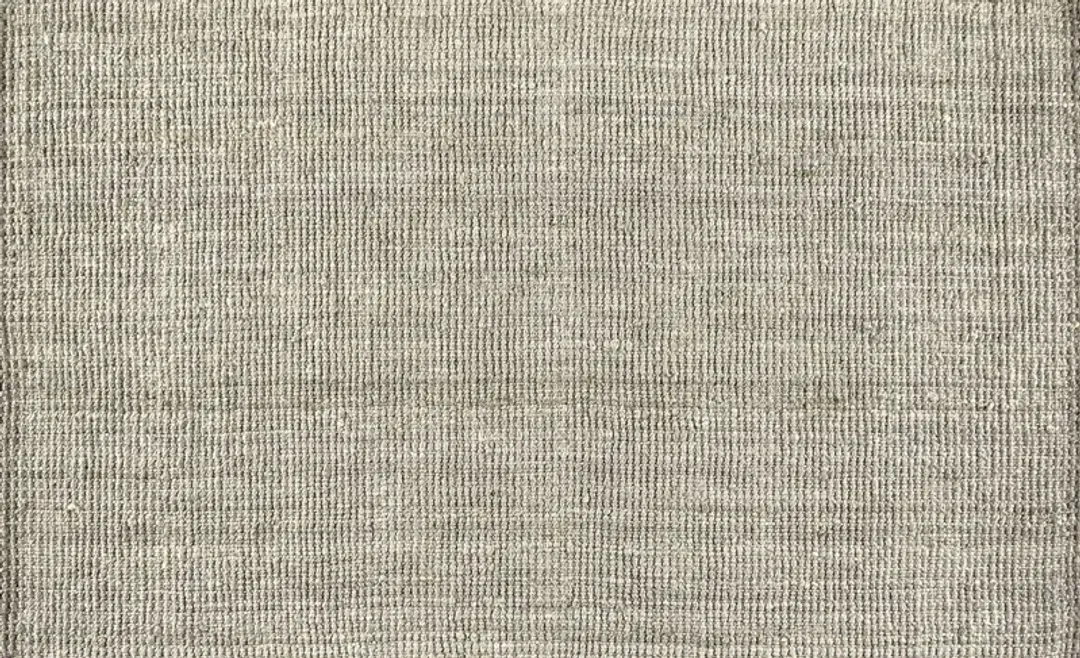 furniture2-292103