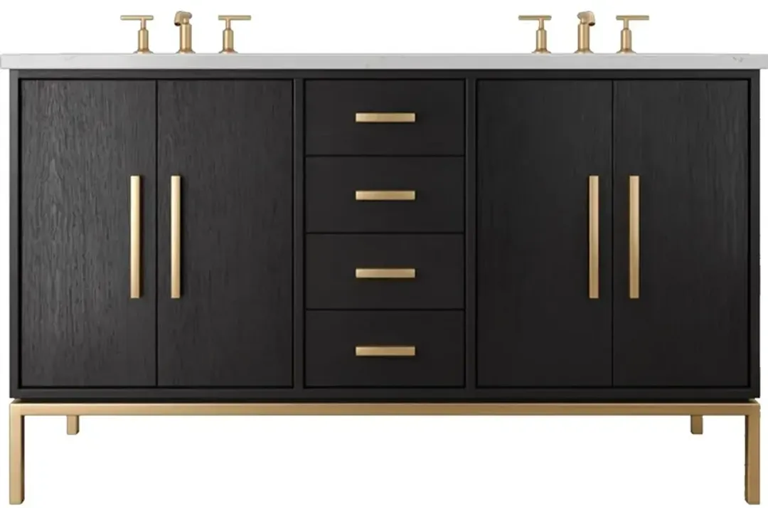 furniture2-292201