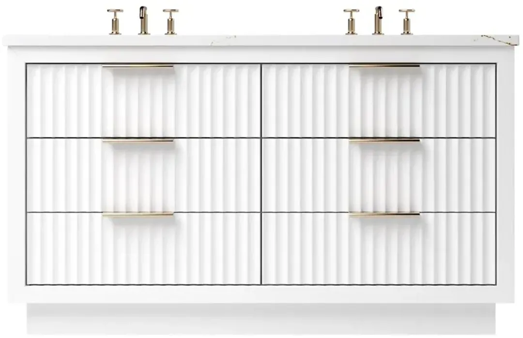 furniture2-292212
