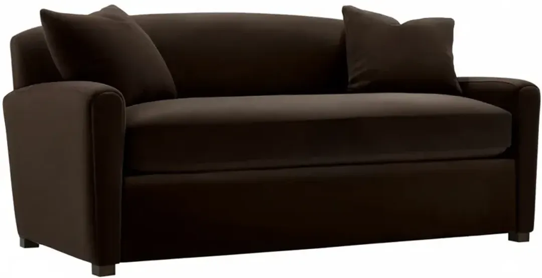 furniture2-292233