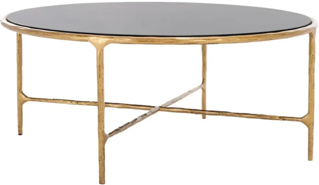 furniture2-292298