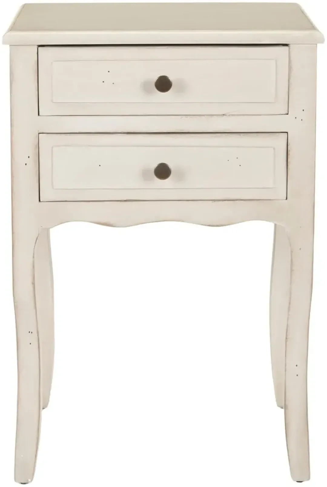 furniture2-292311