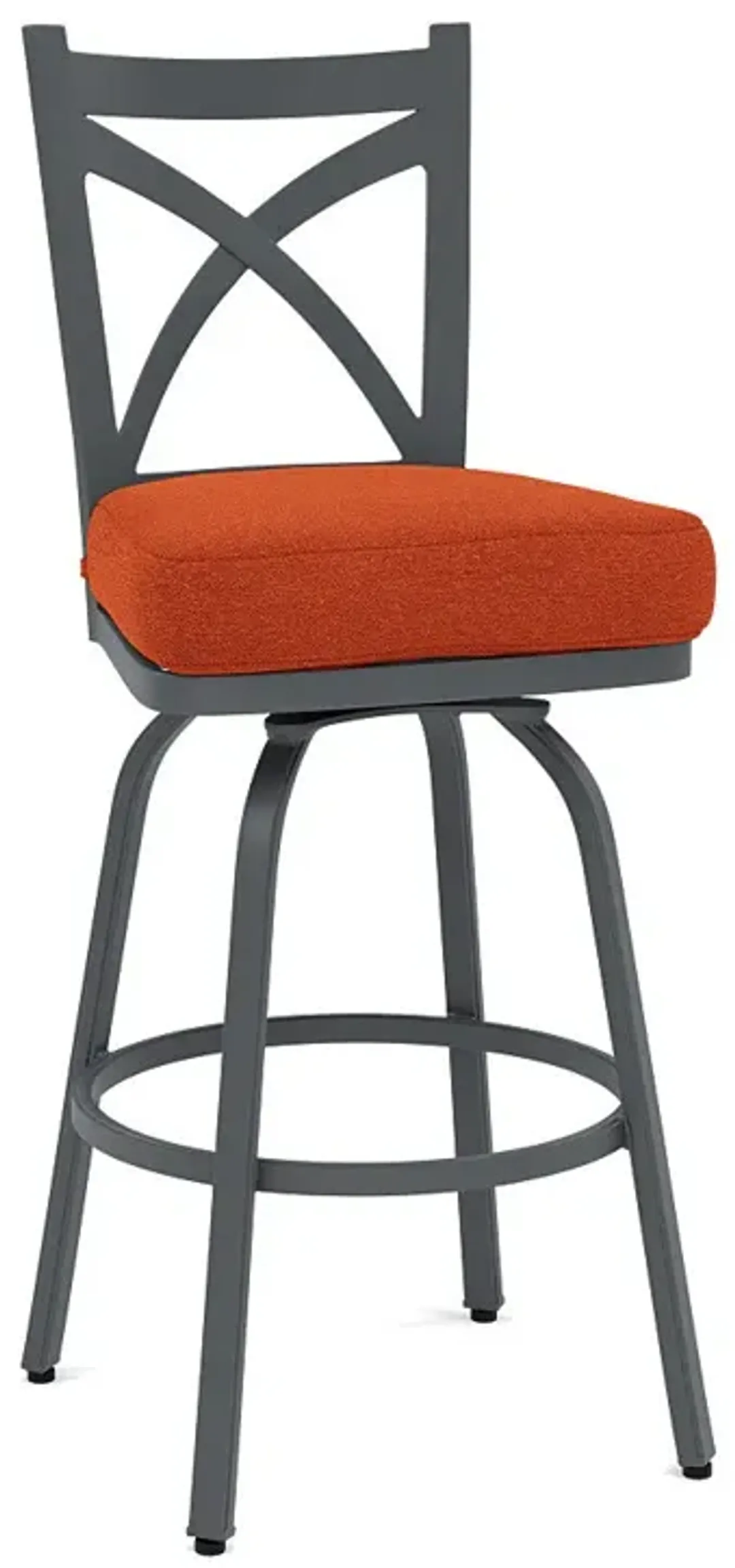 furniture2-292560