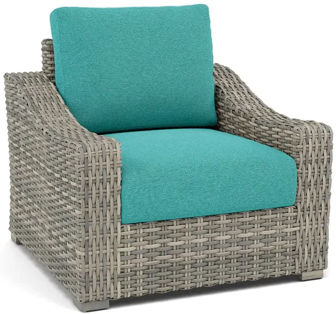 furniture2-292568