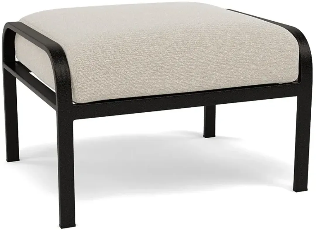 furniture2-292644