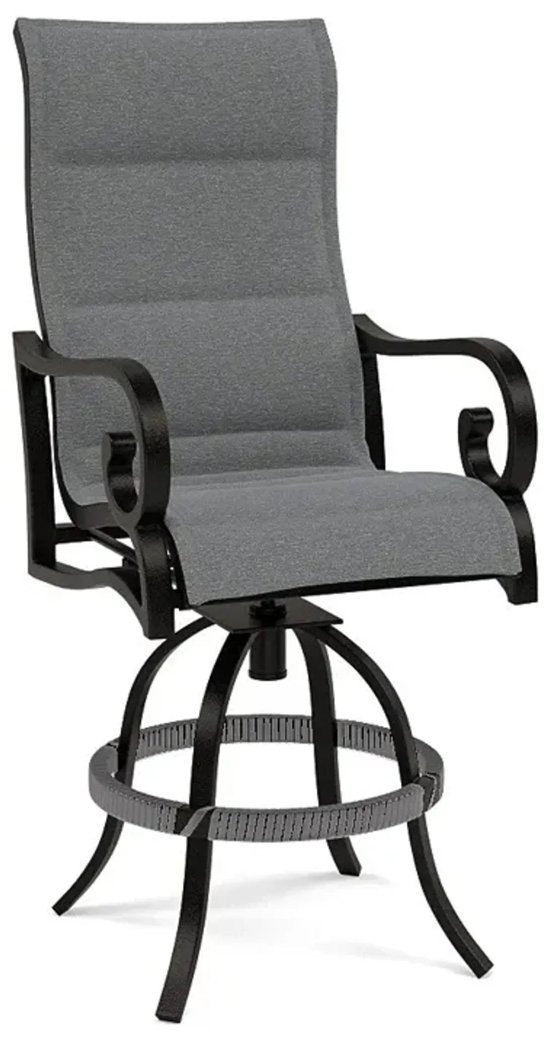 furniture2-292672