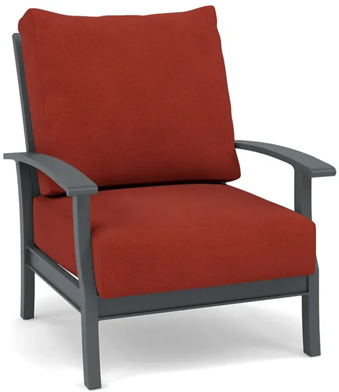 furniture2-292689