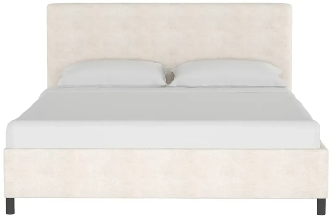 furniture2-292729