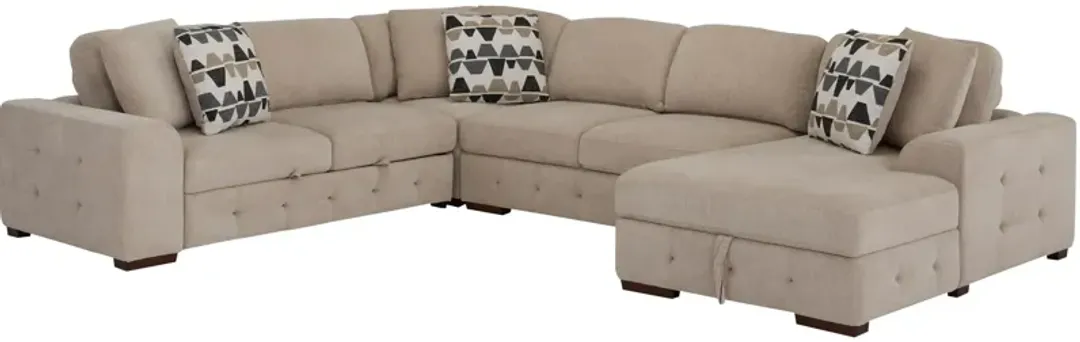 furniture2-292855