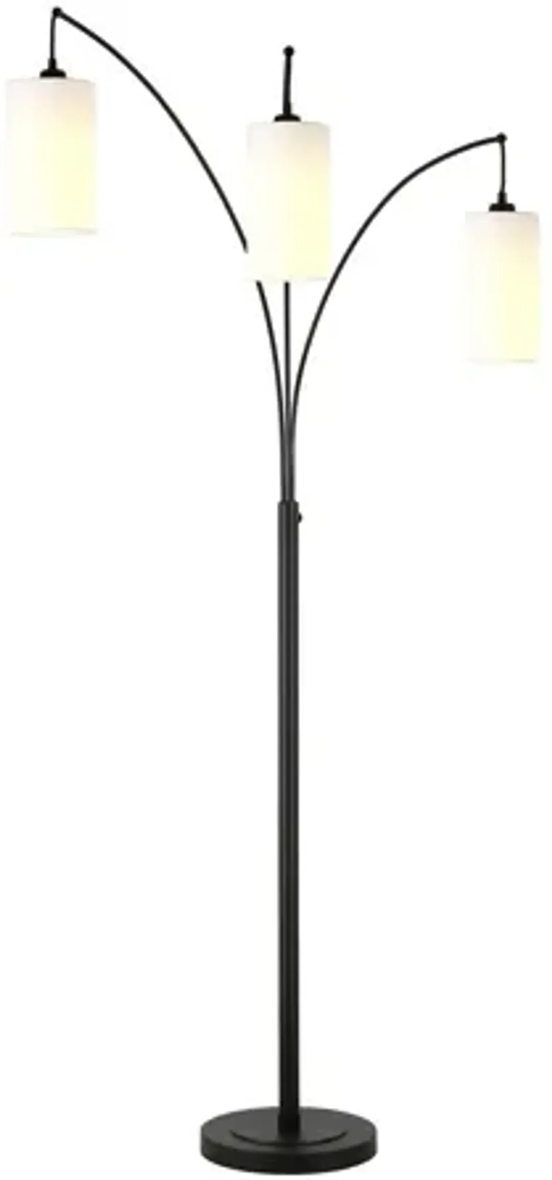 furniture2-292885