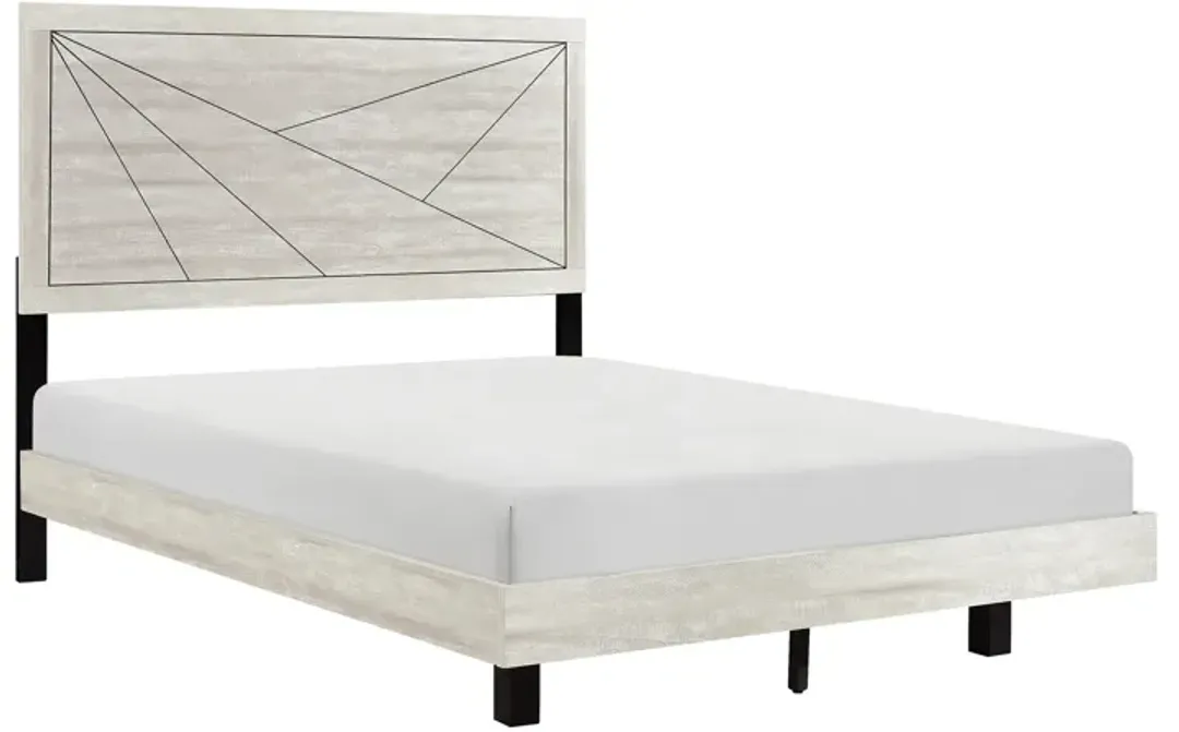 furniture2-292942