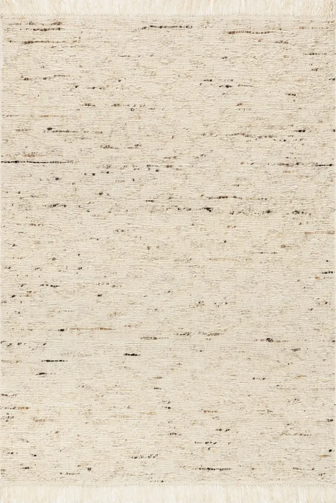 furniture2-292991