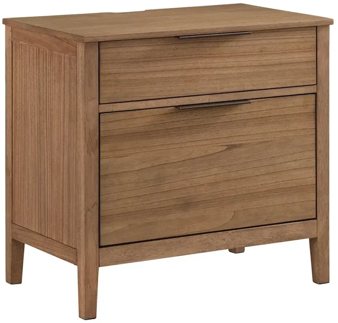 furniture2-293165