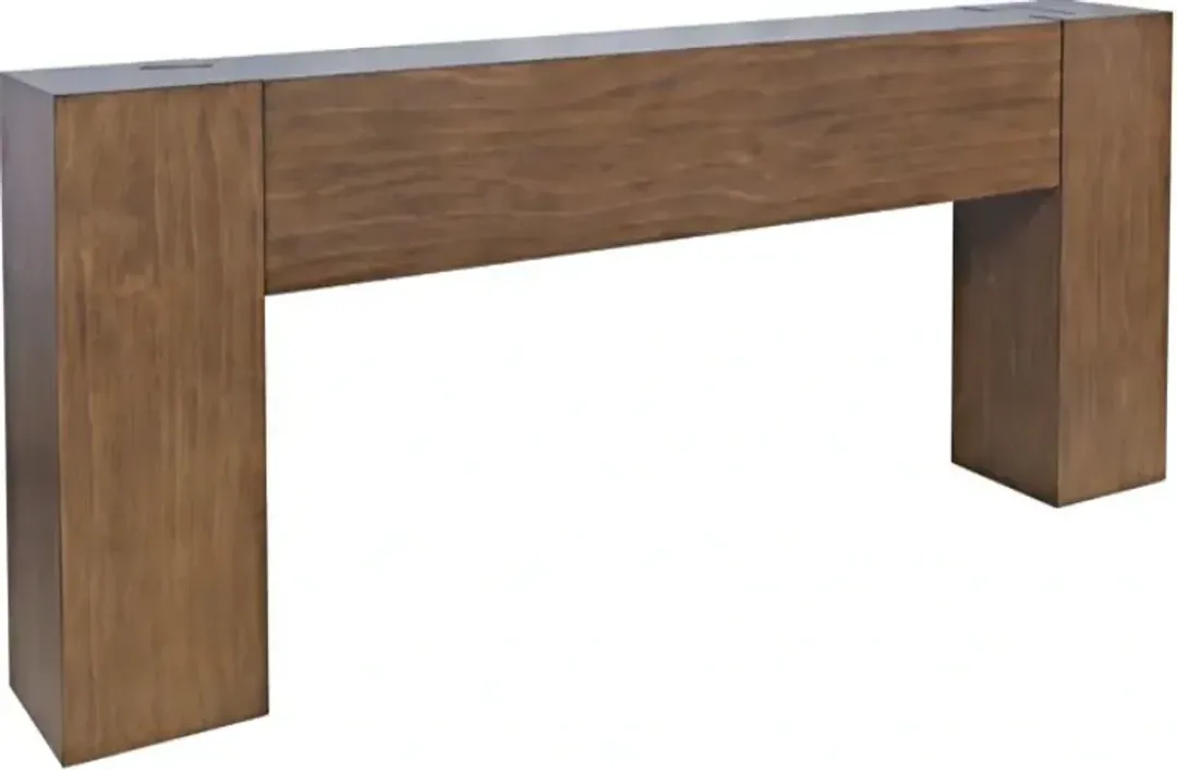 furniture2-293214
