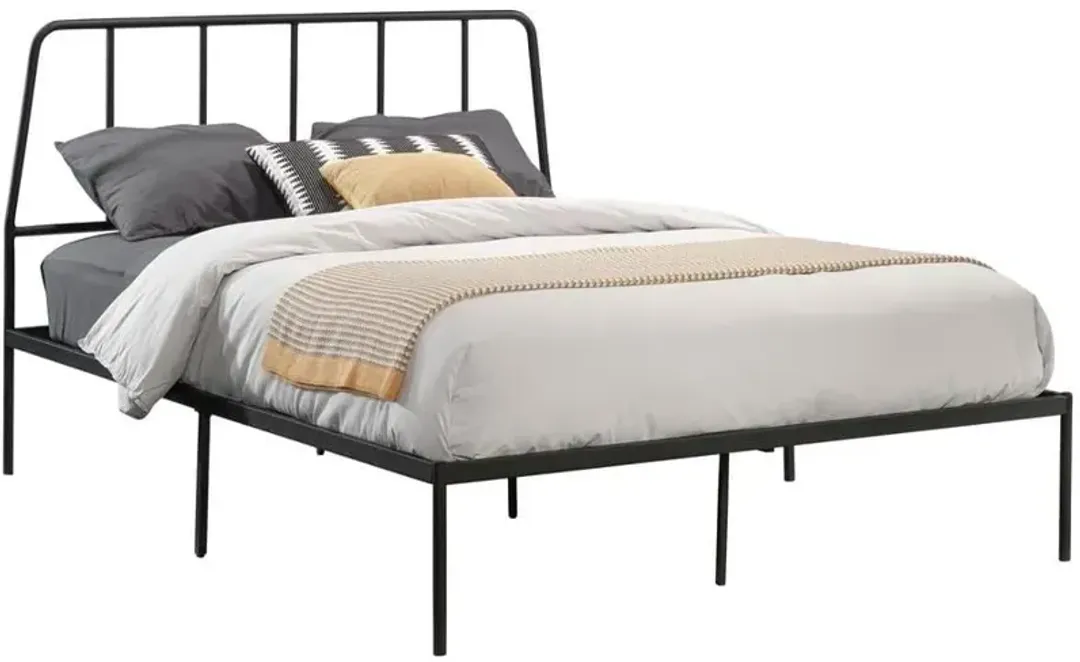furniture2-293251