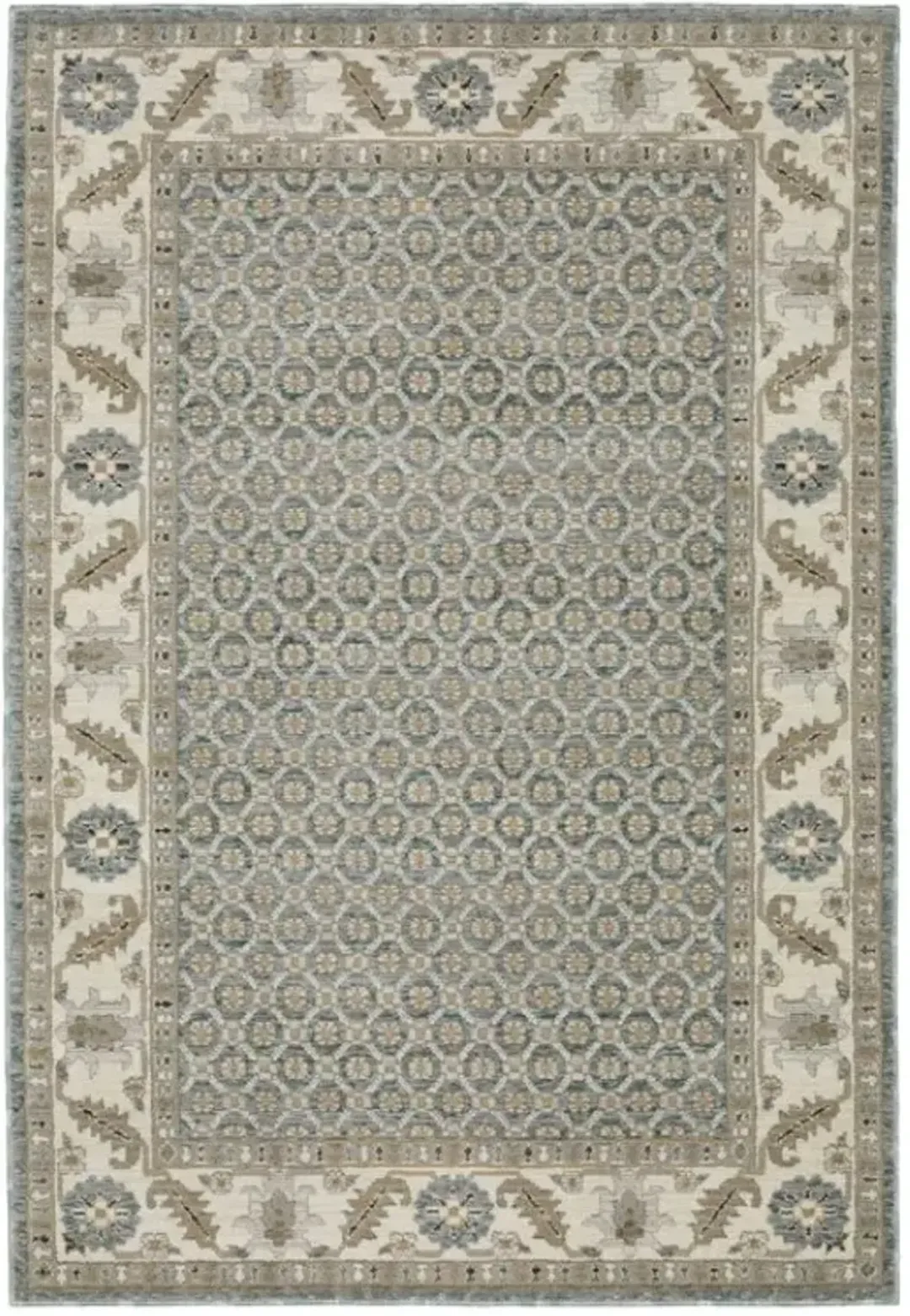 furniture2-293260