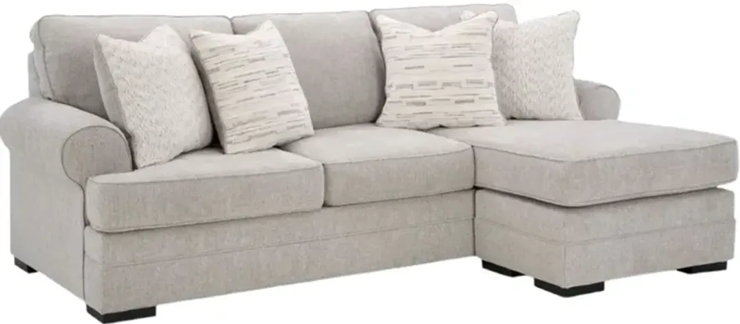 furniture2-293275