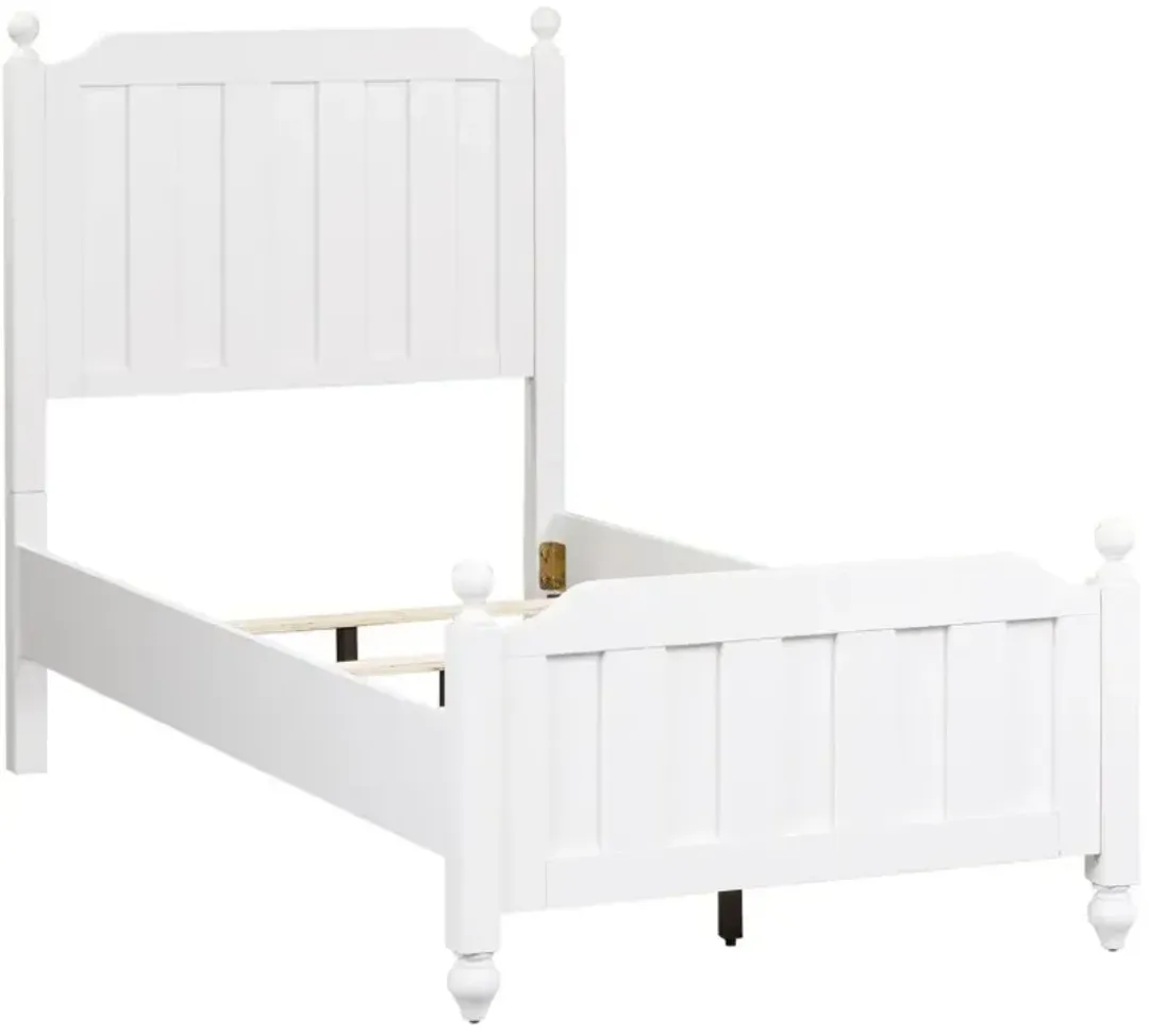 furniture2-293282