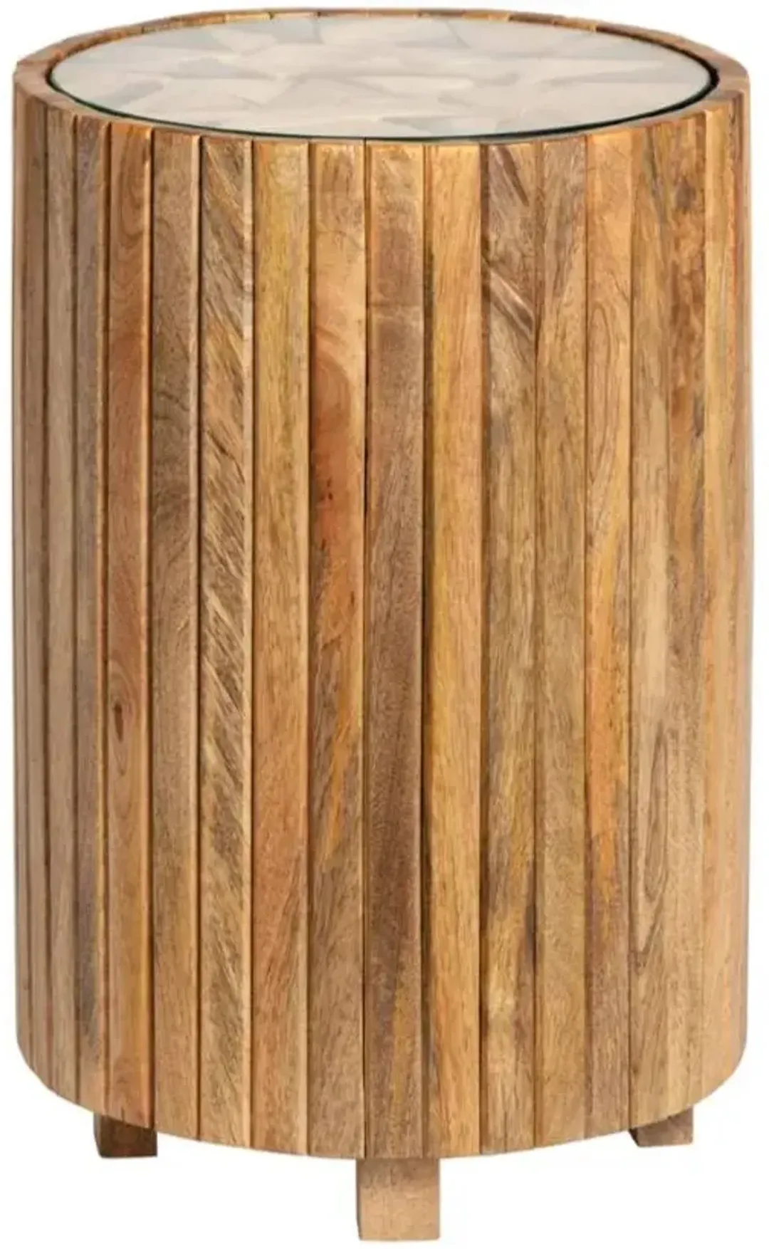 furniture2-293398
