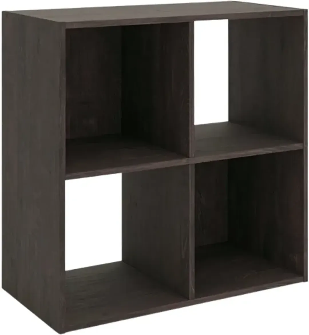 furniture2-293430