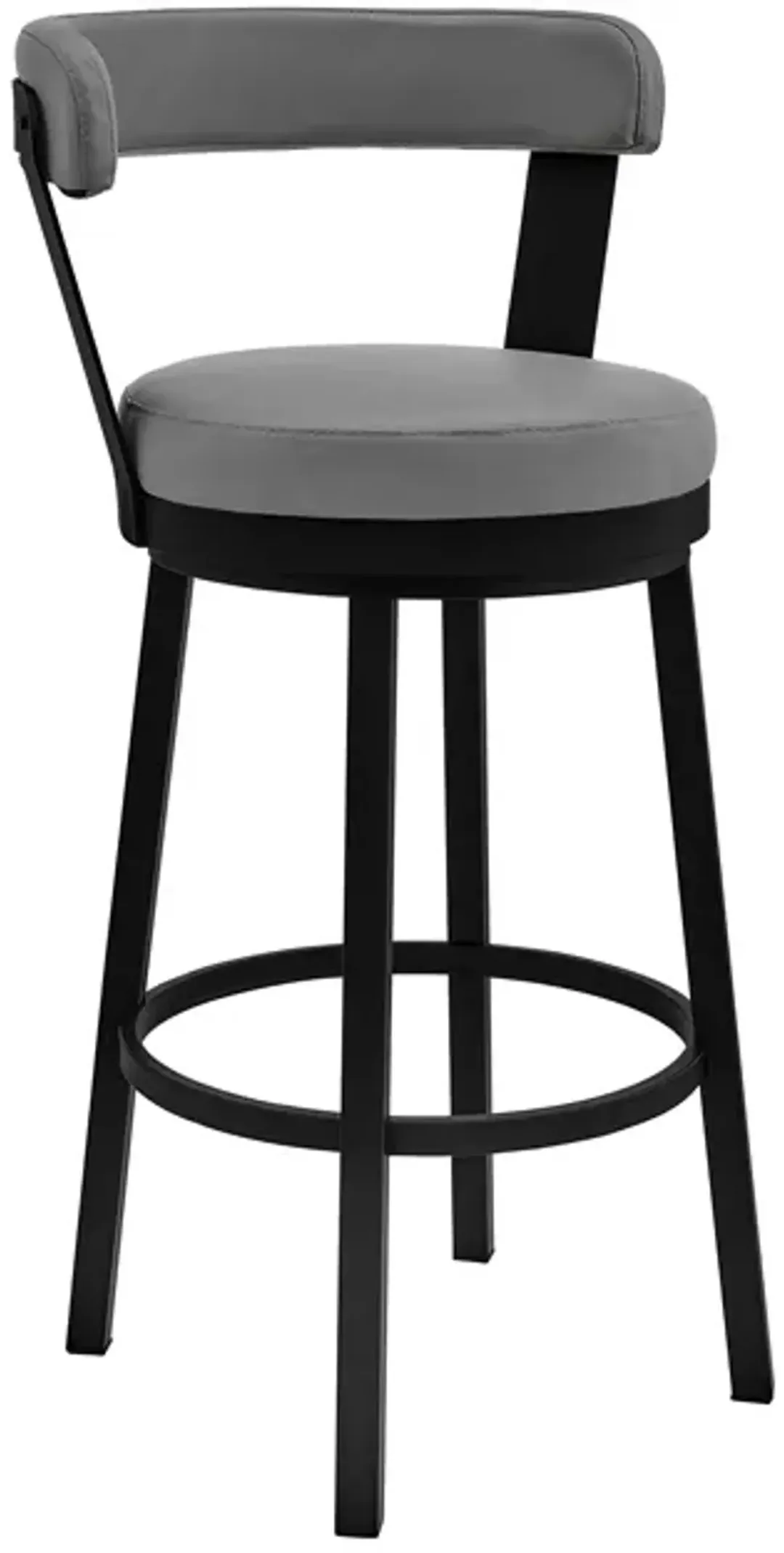 furniture2-293507