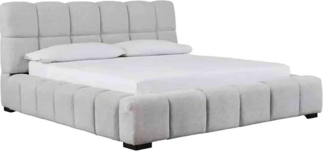 furniture2-293542