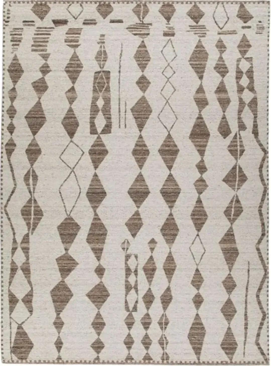 furniture2-293556