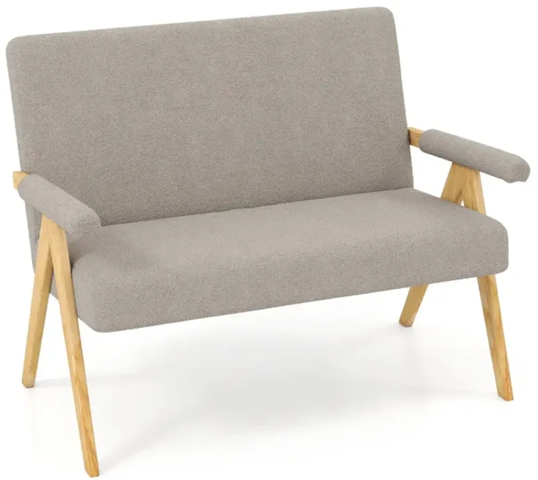 furniture2-293624