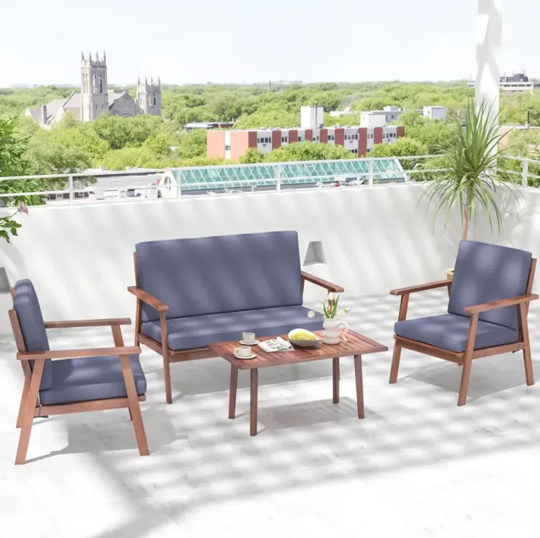 furniture2-293652