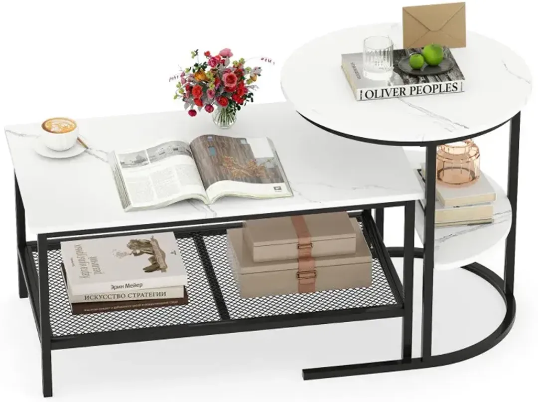 furniture2-293699
