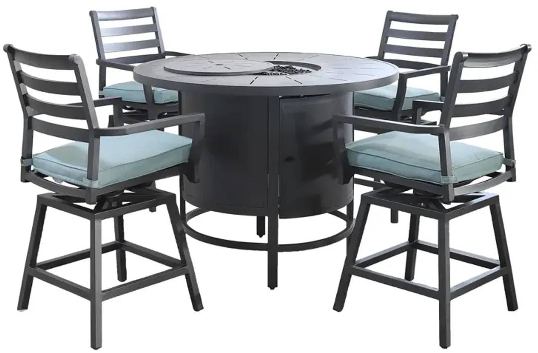 furniture2-293760