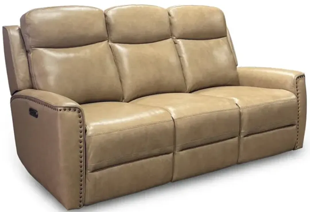 furniture2-293807