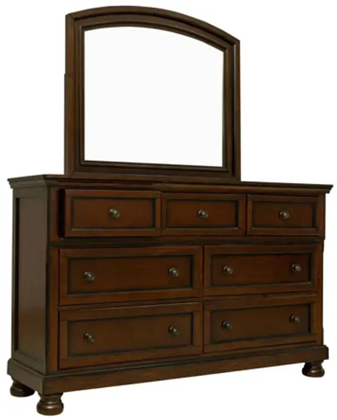 furniture2-293895