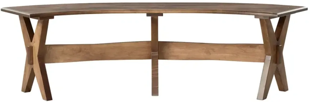 furniture2-293906