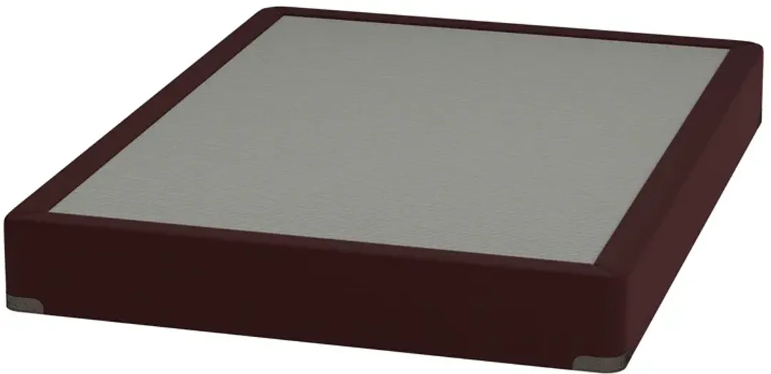 furniture2-293970