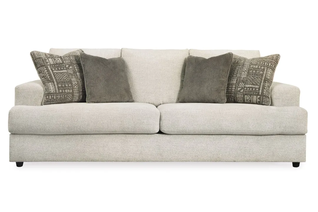 furniture2-293977