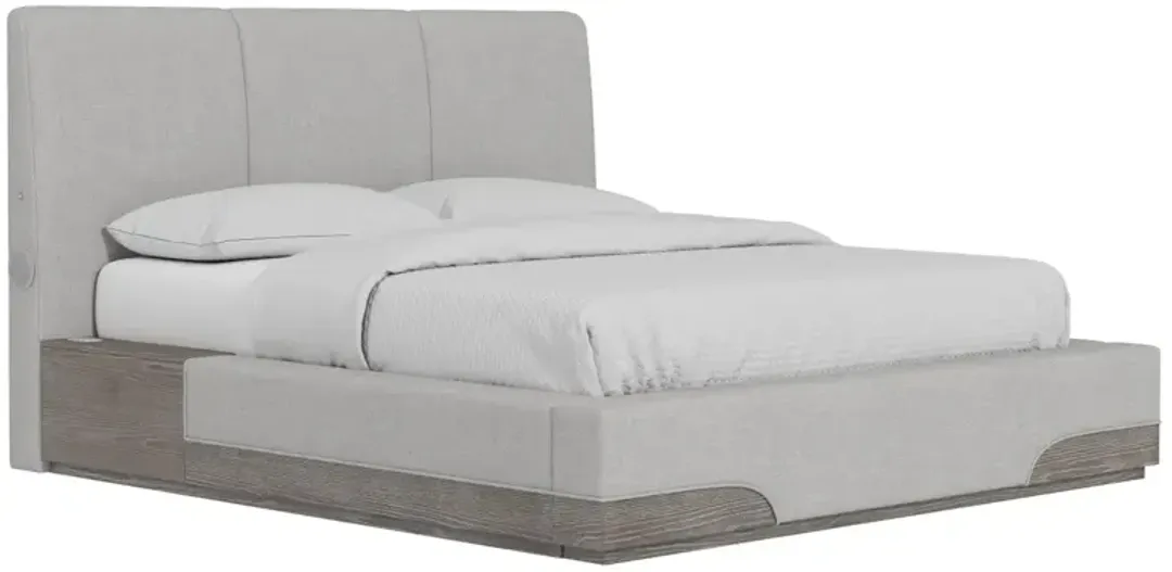 furniture2-294034