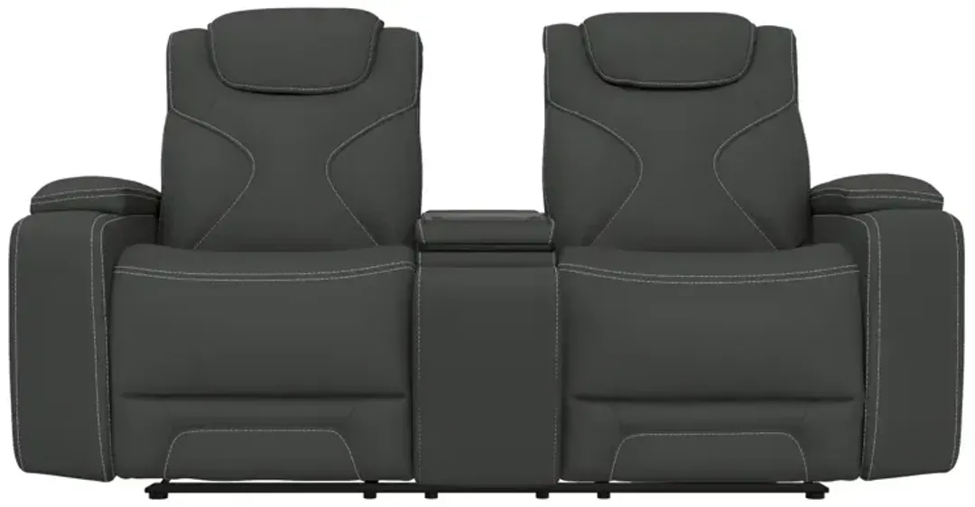 furniture2-294035