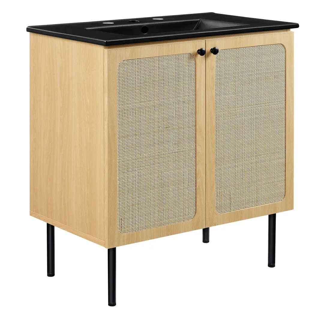 furniture2-294169