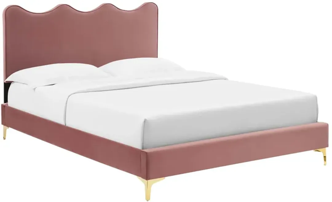 furniture2-294217