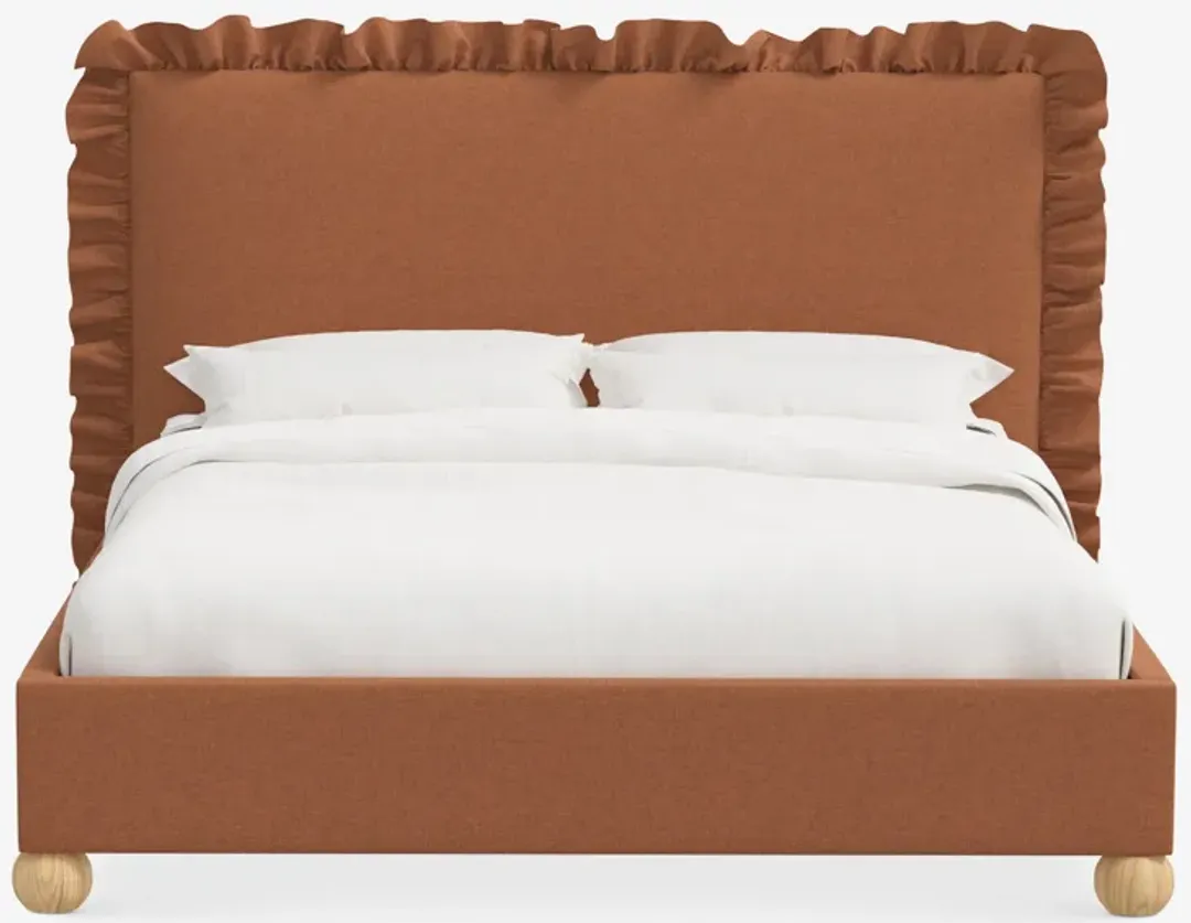 furniture2-294338