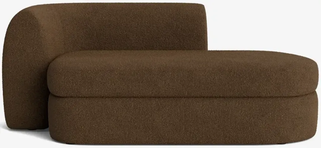 furniture2-294352