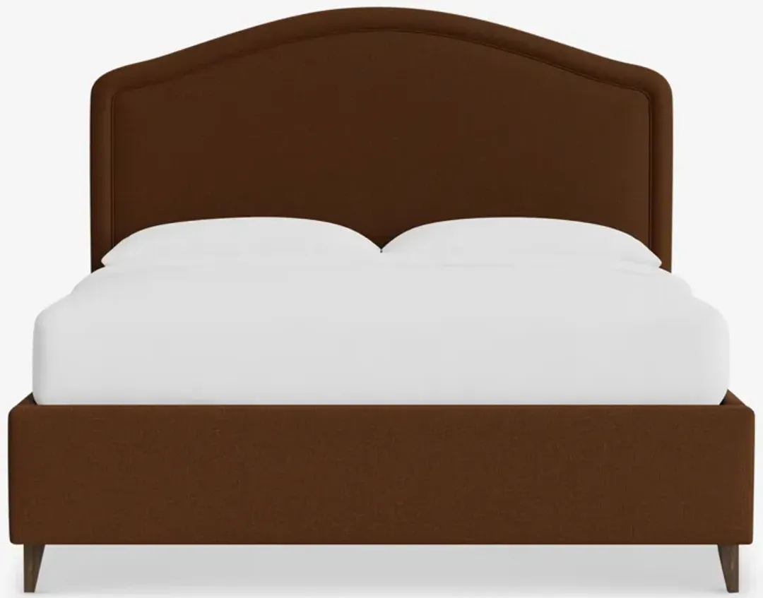 furniture2-294370