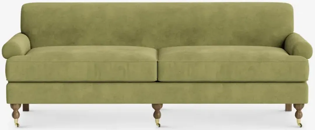 furniture2-294397